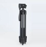 Nest NT-510 Amatör Tripod