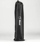 Nest NT-510 Amatör Tripod