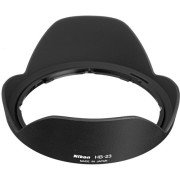 Nikon AF-S DX NIKKOR 10-24mm f / 3.5-4.5G ED