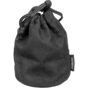 Nikon AF-S DX NIKKOR 10-24mm f / 3.5-4.5G ED