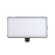 Sanger PRO-S21 v2 RGB LED Video Işığı