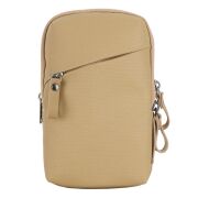 Vanguard Veo Metro SP BG Akıllı Telefon Çantası