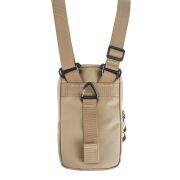 Vanguard Veo Metro SP BG Akıllı Telefon Çantası