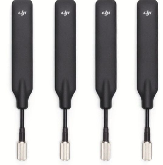 DJI Transmission High-Gain Antenna