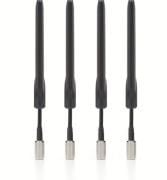 DJI Transmission High-Gain Antenna