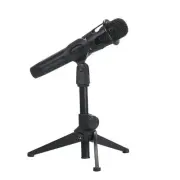 Oem Marka AA-18 Masaüstü Mikrofon Standı