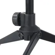 Oem Marka AA-18 Masaüstü Mikrofon Standı
