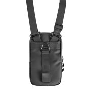 Vanguard Veo Metro SP BK Akıllı Telefon Çantası