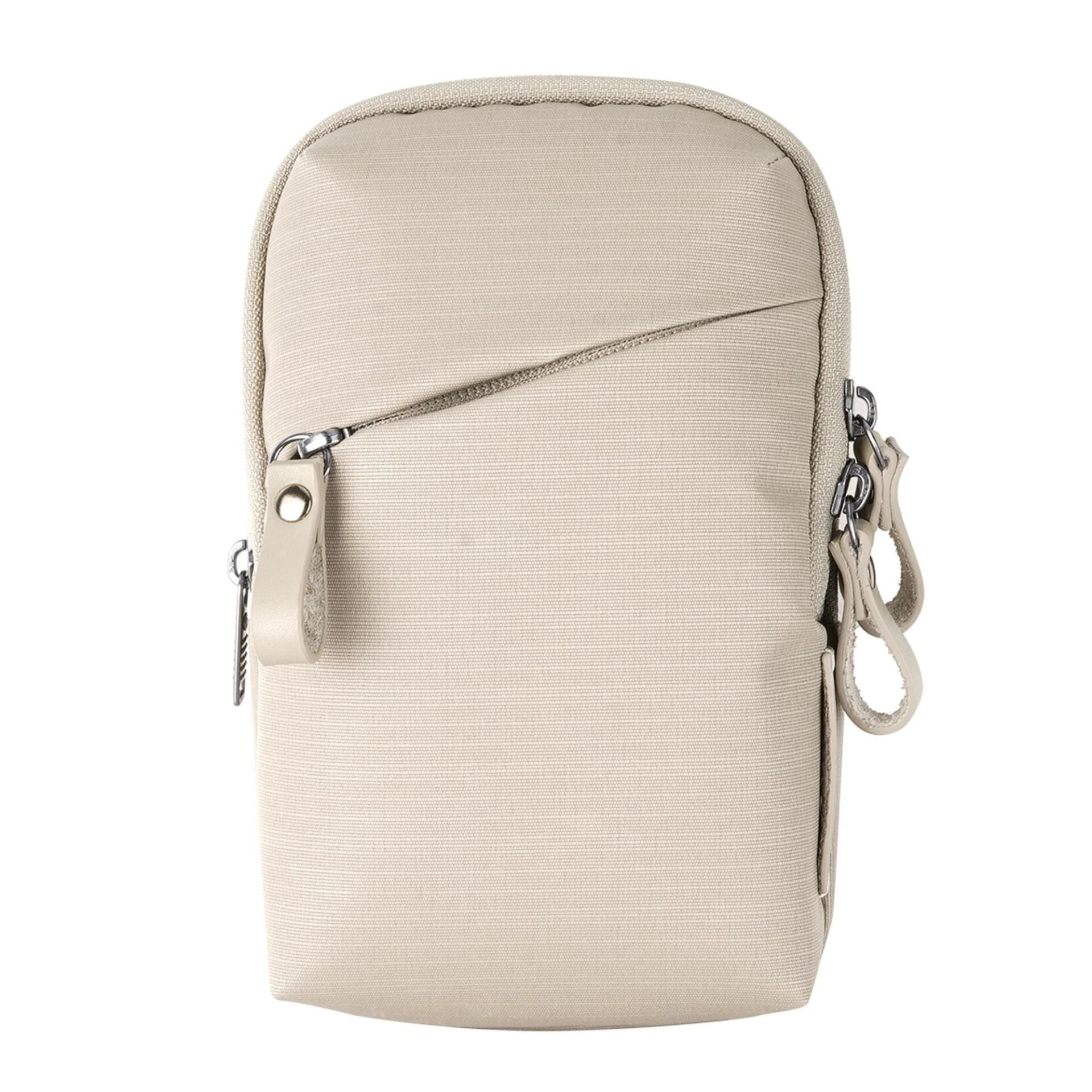 Vanguard Veo Metro SP CM Akıllı Telefon Çantası