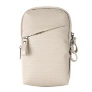 Vanguard Veo Metro SP CM Akıllı Telefon Çantası