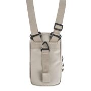 Vanguard Veo Metro SP CM Akıllı Telefon Çantası