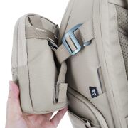 Vanguard Veo Metro SP CM Akıllı Telefon Çantası