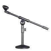 Oem Marka  AA-20 Pro Masa Üstü Mikrofon Standı