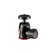 Manfrotto MH492-BH Center Ball Head