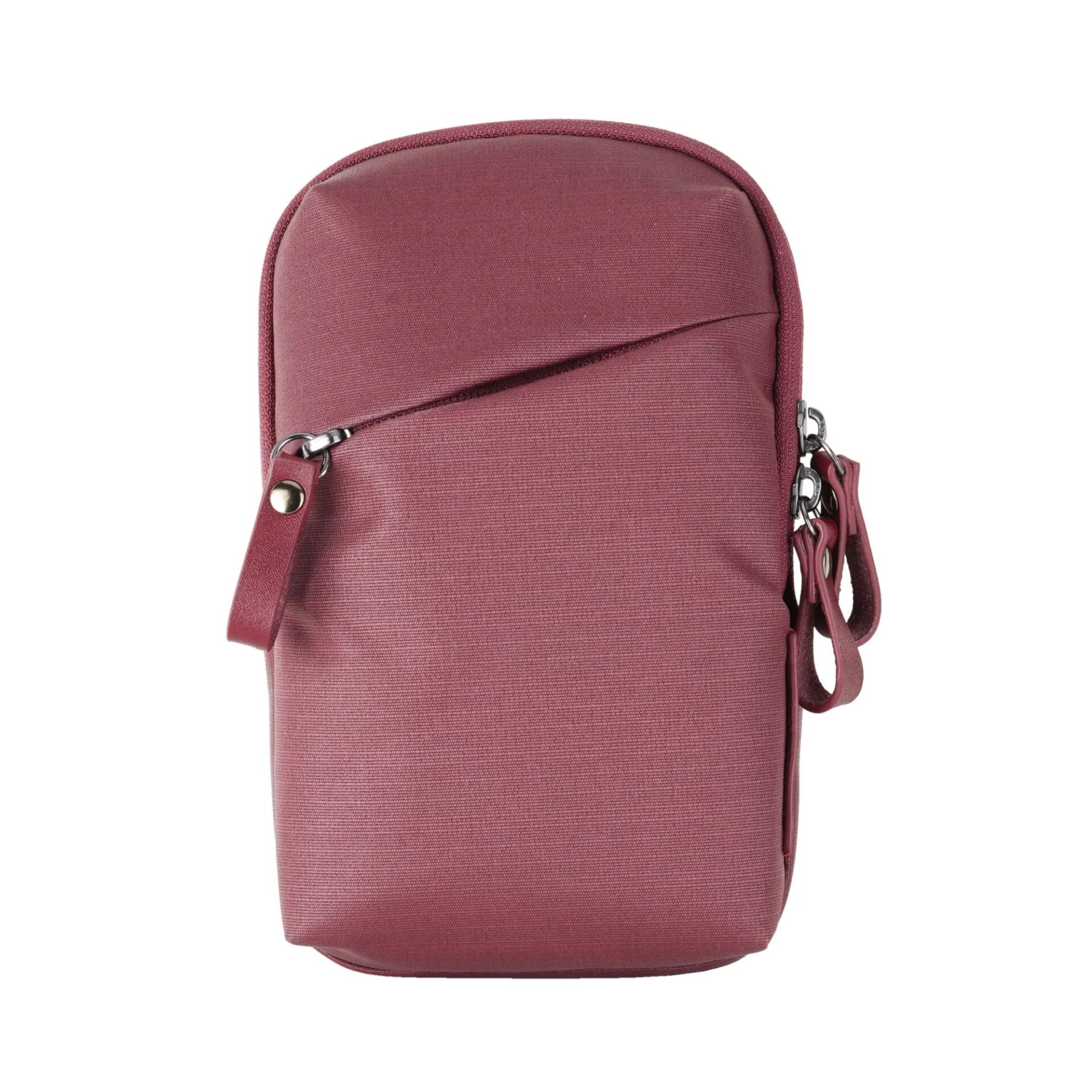 Vanguard Veo Metro SP MG Akıllı Telefon Çantası