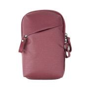 Vanguard Veo Metro SP MG Akıllı Telefon Çantası