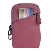 Vanguard Veo Metro SP MG Akıllı Telefon Çantası