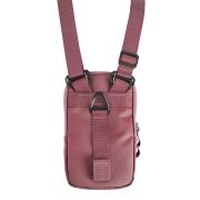 Vanguard Veo Metro SP MG Akıllı Telefon Çantası