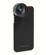 Sandmarc Geniş Açı Lens edition    iPhone 14