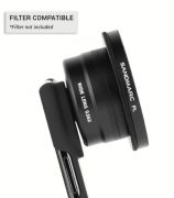 Sandmarc Geniş Açı Lens edition    iPhone 14