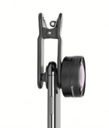 Sandmarc Geniş Açı Lens edition    iPhone 14