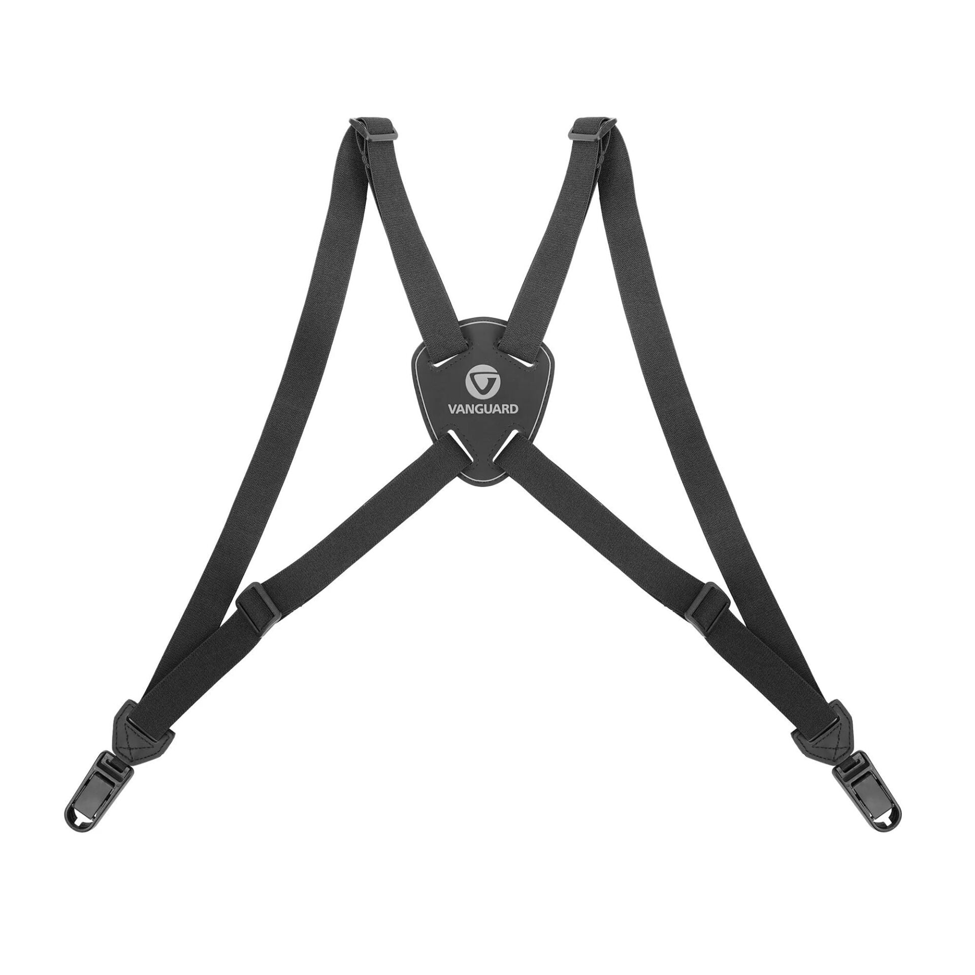 Vanguard Veo Optic Guard H BR Optik ve Kamera Taşıma Askısı