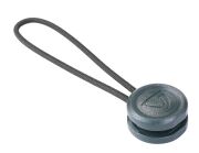 Vanguard Veo Optic Guard H BR Optik ve Kamera Taşıma Askısı