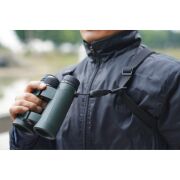 Vanguard Veo Optic Guard H BR Optik ve Kamera Taşıma Askısı