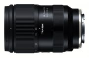 Tamron 28-75mm f/2.8 Di III VXD G2 Lens (Sony E)