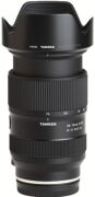 Tamron 28-75mm f/2.8 Di III VXD G2 Lens (Sony E)