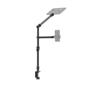 SmallRig DT-50 4456 Canlı Masaüstü Kamera Braketi