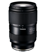 Tamron 28-75mm f/2.8 Di III VXD G2 Lens (Sony E)