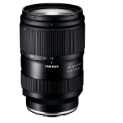 Tamron 28-75mm f/2.8 Di III VXD G2 Lens (Sony E)