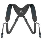 Vanguard Veo Optic Guard H DLX BR - Deluxe Dürbün ve Kamera Taşıma Askısı