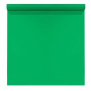 Visico Mint 2.72 x 11 Metre Fon Kağıdı