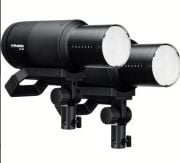 Profoto  D3 750 Air TTL Duo Light Kit (901097)