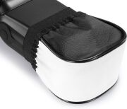 NEEWER NS-69 Universal Yumuşak Mini Flaş Difüzör Kapağı (Bounce Diffuser Cap)