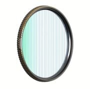 POLARPRO 77mm FX BLUEMORPHIC FILTER (77-BL-MRPH)