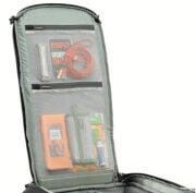 ThinkTank MindShift BackLight® 36L Sırt Çantası (Slate Black)