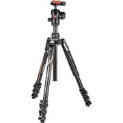 Manfrotto MMKBFRLA-BH BeFree Advanced Tripod Kit Çantalı BeFree Advanced Tripod Kit Çantalı (SONY İÇİN)