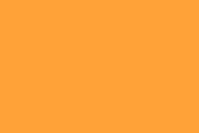 Visico Yellow Orange 2.72 x 11 Metre Fon Kağıdı