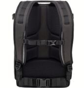 ThinkTank Mirrorless Mover Sırt Çantası (Marine Blue, 18L)