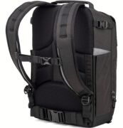 ThinkTank Mirrorless Mover Sırt Çantası (Marine Blue, 18L)