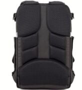 ThinkTank Mirrorless Mover Sırt Çantası (Marine Blue, 18L)