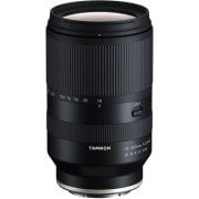 Tamron 18-300mm F/3.5-6.3 Di III-A VC VXD Fuji APS-C (Crop Makineler) için