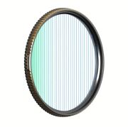 POLARPRO 77mm FX GOLDMORPHIC FILTER