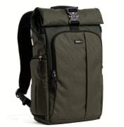 Think Tank FocusPoint™ 22L (Greenway)