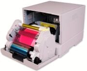 Citizen CY-02 Termal Fotoğraf Yazıcısı