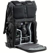 Think Tank FocusPoint™ 22L (Greenway)