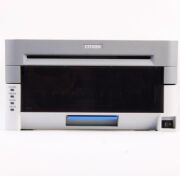 Citizen CY-02 Termal Fotoğraf Yazıcısı